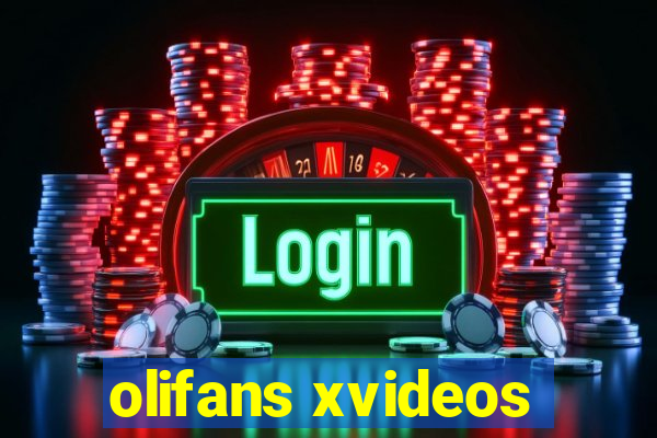 olifans xvideos